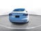 2020 Tesla Model 3 Performance Dual Motor All-Wheel Drive