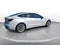 2020 Tesla Model 3 Performance Dual Motor All-Wheel Drive