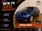 2020 Tesla Model X Long Range AWD *Ltd Avail*