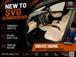 2020 Tesla Model X Long Range AWD *Ltd Avail*