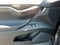 2017 Tesla Model X 100D AWD
