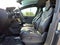 2017 Tesla Model X 100D AWD