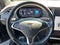 2017 Tesla Model X 100D AWD
