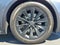 2017 Tesla Model X 100D AWD