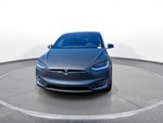 2017 Tesla Model X 100D AWD