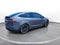 2017 Tesla Model X 100D AWD