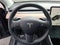 2020 Tesla Model Y Long Range AWD