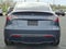 2020 Tesla Model Y Long Range AWD
