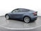 2020 Tesla Model Y Long Range AWD
