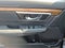 2017 Honda Cr-V EX 2WD