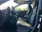 2017 Honda Cr-V EX 2WD