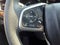 2017 Honda Cr-V EX 2WD