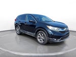 2017 Honda Cr-V EX 2WD