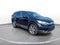 2017 Honda Cr-V EX 2WD