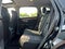 2017 Honda Cr-V EX 2WD