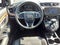 2017 Honda Cr-V EX 2WD