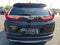2017 Honda Cr-V EX 2WD