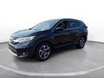 2017 Honda Cr-V EX 2WD
