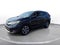 2017 Honda Cr-V EX 2WD