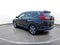 2017 Honda Cr-V EX 2WD