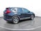 2017 Honda Cr-V EX 2WD