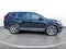 2017 Honda Cr-V EX 2WD
