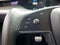 2022 Tesla Model X Plaid AWD