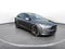 2022 Tesla Model X Plaid AWD