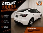 2023 Tesla Model Y Long Range AWD