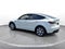 2023 Tesla Model Y Long Range AWD