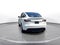 2023 Tesla Model Y Long Range AWD