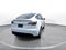 2023 Tesla Model Y Long Range AWD
