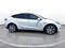 2023 Tesla Model Y Long Range AWD