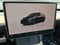 2023 Tesla Model Y Performance AWD