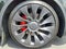 2023 Tesla Model Y Performance AWD