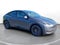 2022 Tesla Model Y Performance AWD