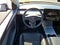 2022 Tesla Model Y Performance AWD