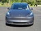 2022 Tesla Model Y Performance AWD
