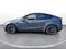 2022 Tesla Model Y Performance AWD