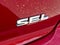 2023 Mitsubishi Eclipse Cross SE S-AWC
