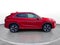 2023 Mitsubishi Eclipse Cross SE S-AWC