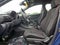 2022 Subaru Wrx Premium Manual