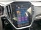 2022 Subaru Wrx Premium Manual