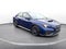2022 Subaru Wrx Premium Manual