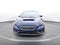 2022 Subaru Wrx Premium Manual