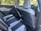 2021 Subaru Crosstrek Limited CVT