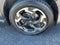 2021 Subaru Crosstrek Limited CVT