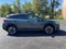 2021 Subaru Crosstrek Limited CVT