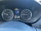 2021 Subaru Crosstrek Limited CVT
