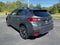 2021 Subaru Crosstrek Limited CVT